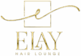 Elay Hair Lounge