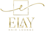 Elay Hair Lounge